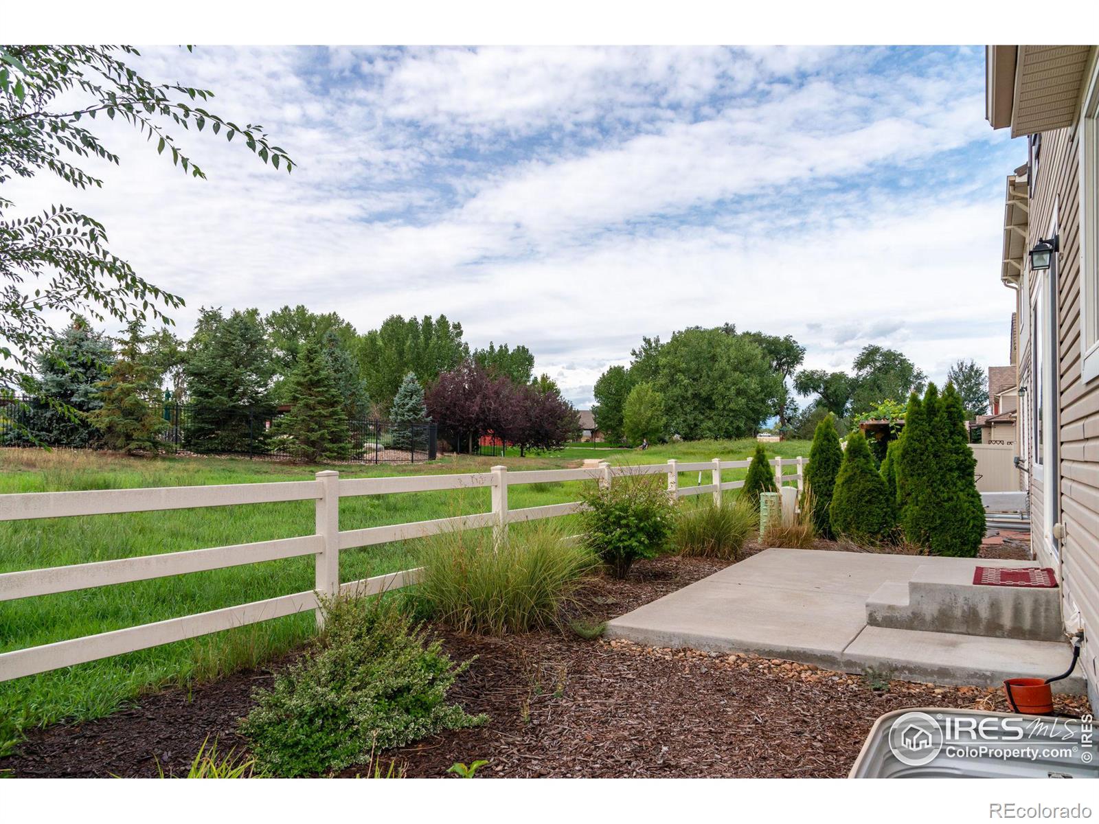 MLS Image #26 for 5248  ravenswood lane,johnstown, Colorado