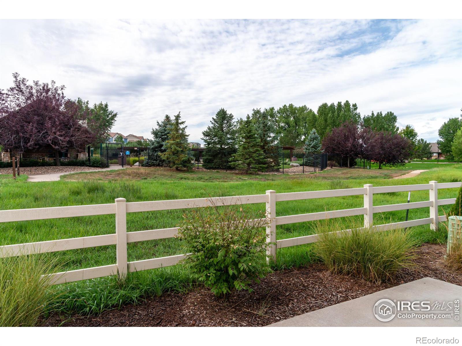 MLS Image #27 for 5248  ravenswood lane,johnstown, Colorado