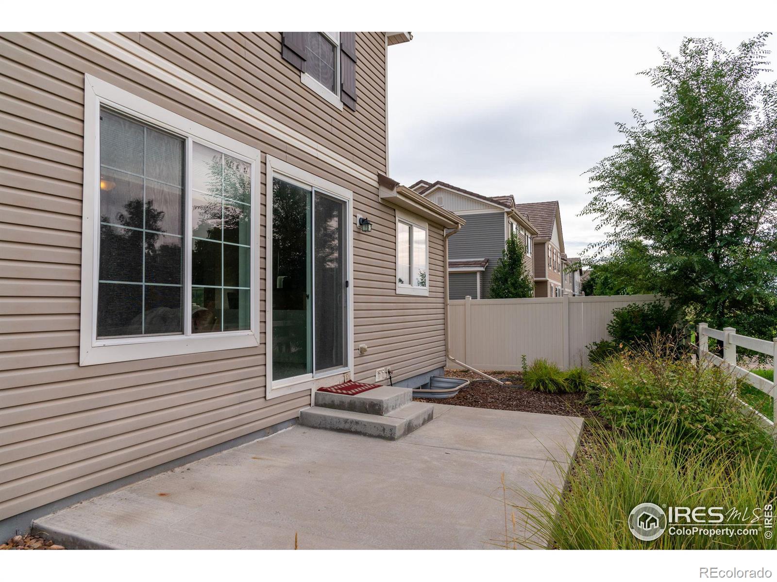 MLS Image #28 for 5248  ravenswood lane,johnstown, Colorado