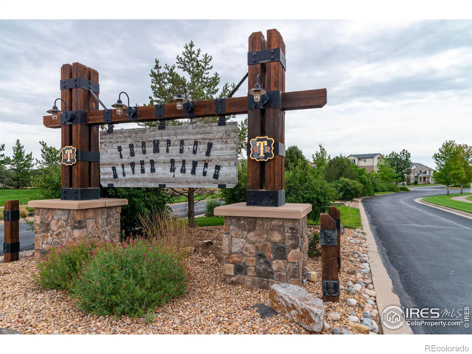 MLS Image #3 for 5248  ravenswood lane,johnstown, Colorado