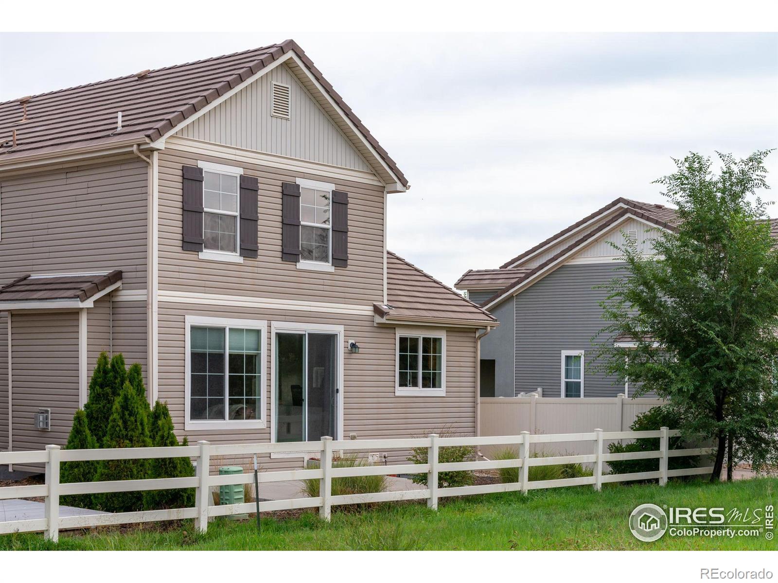 MLS Image #30 for 5248  ravenswood lane,johnstown, Colorado