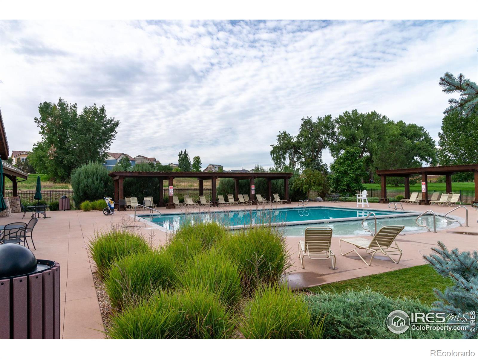 MLS Image #31 for 5248  ravenswood lane,johnstown, Colorado