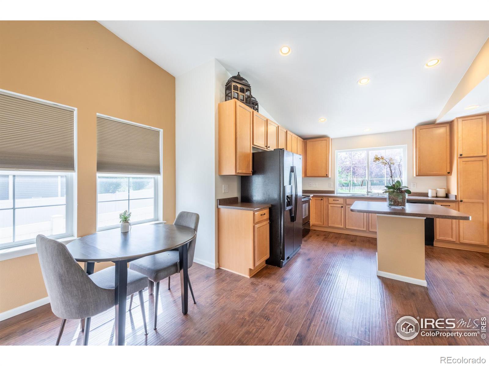 MLS Image #6 for 5248  ravenswood lane,johnstown, Colorado