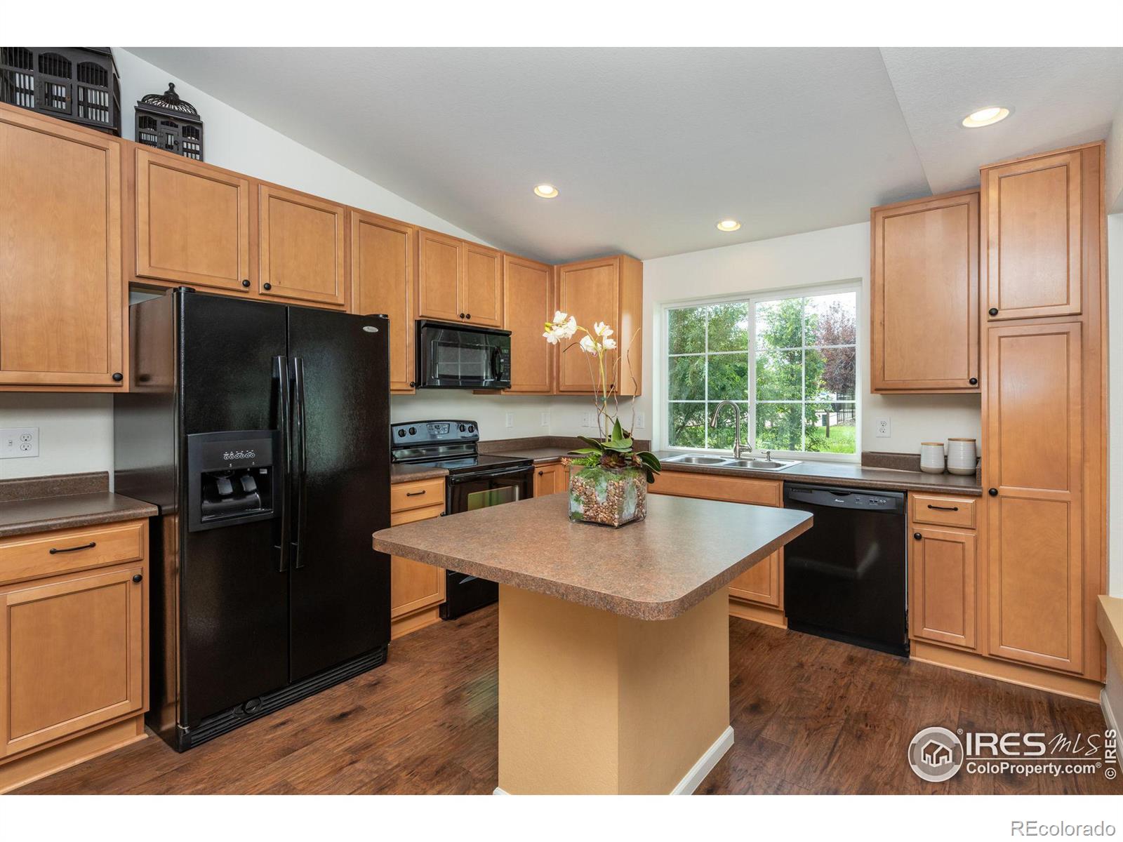 MLS Image #7 for 5248  ravenswood lane,johnstown, Colorado