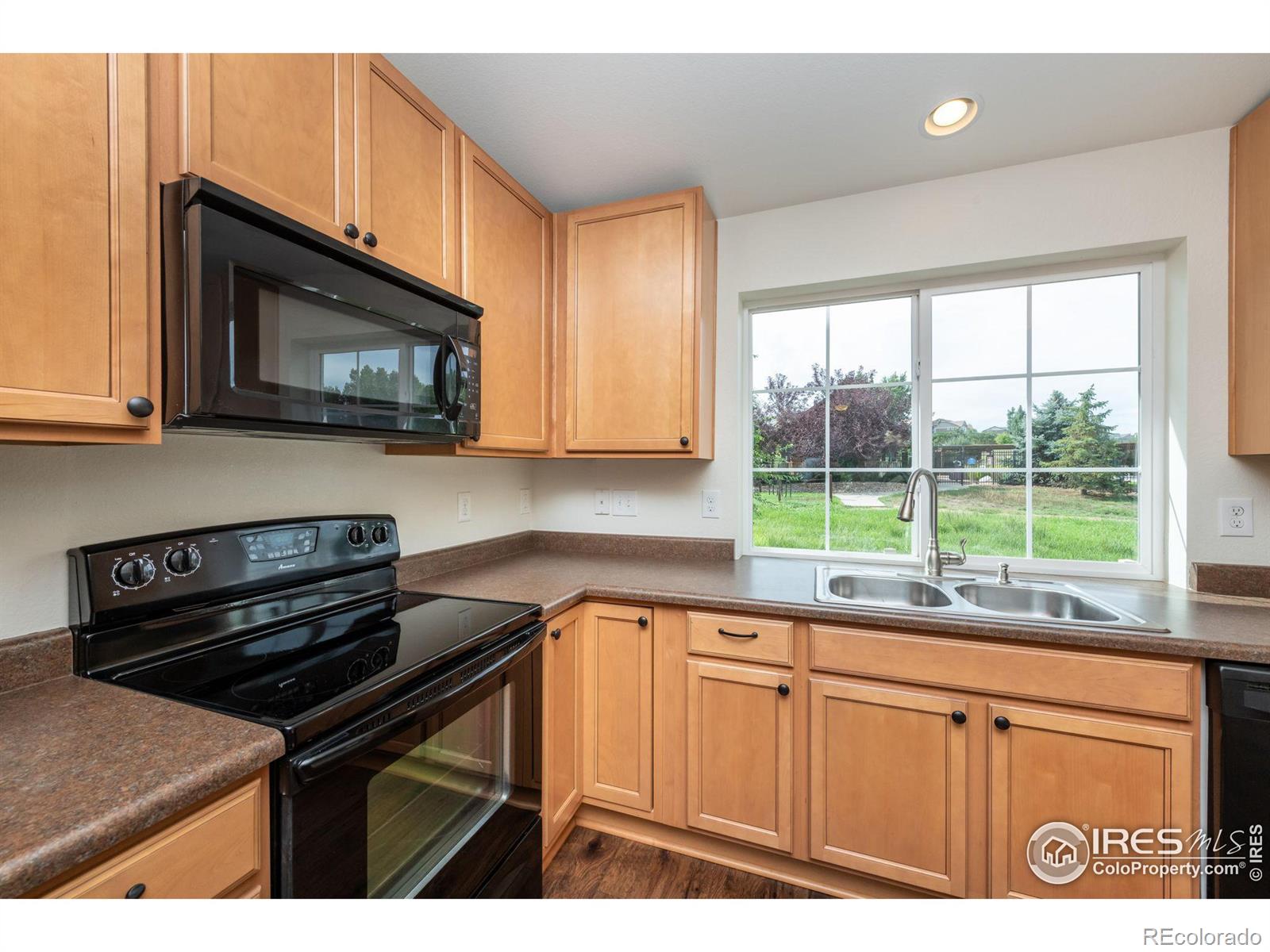 MLS Image #8 for 5248  ravenswood lane,johnstown, Colorado