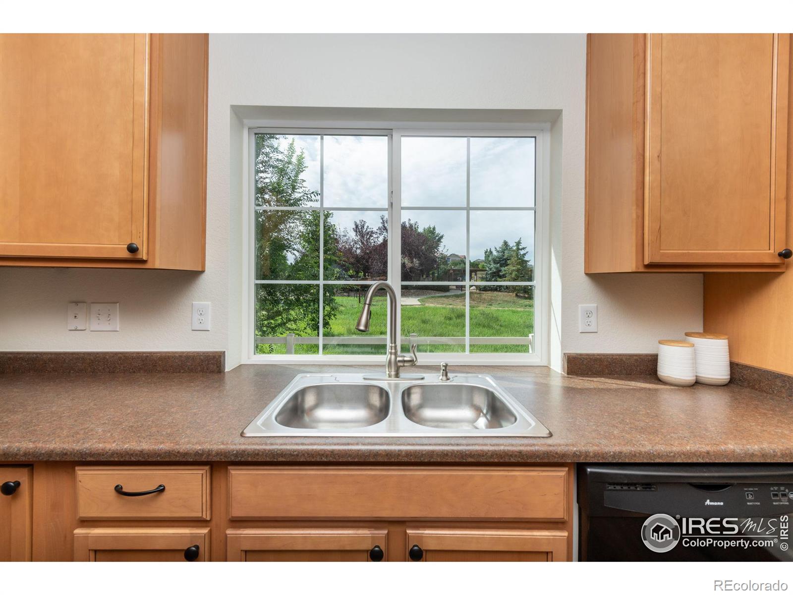 MLS Image #9 for 5248  ravenswood lane,johnstown, Colorado