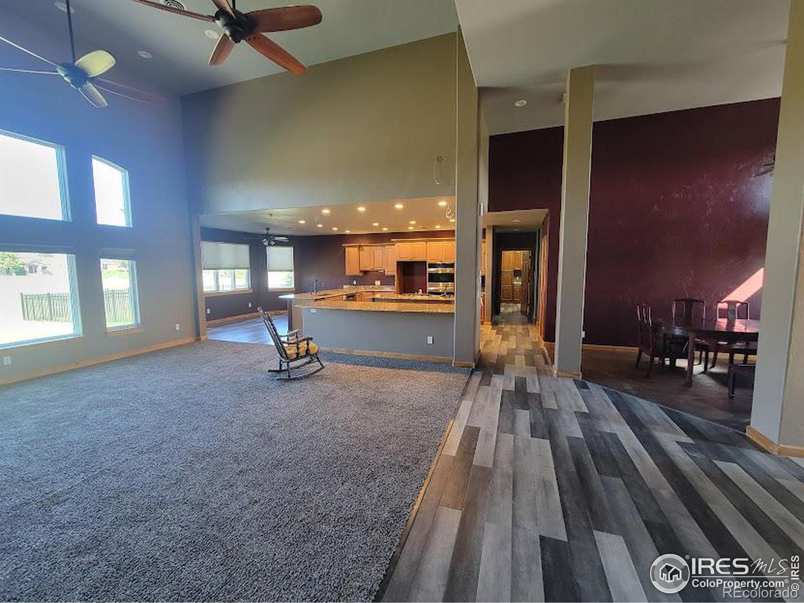 MLS Image #10 for 420  highland drive,sterling, Colorado