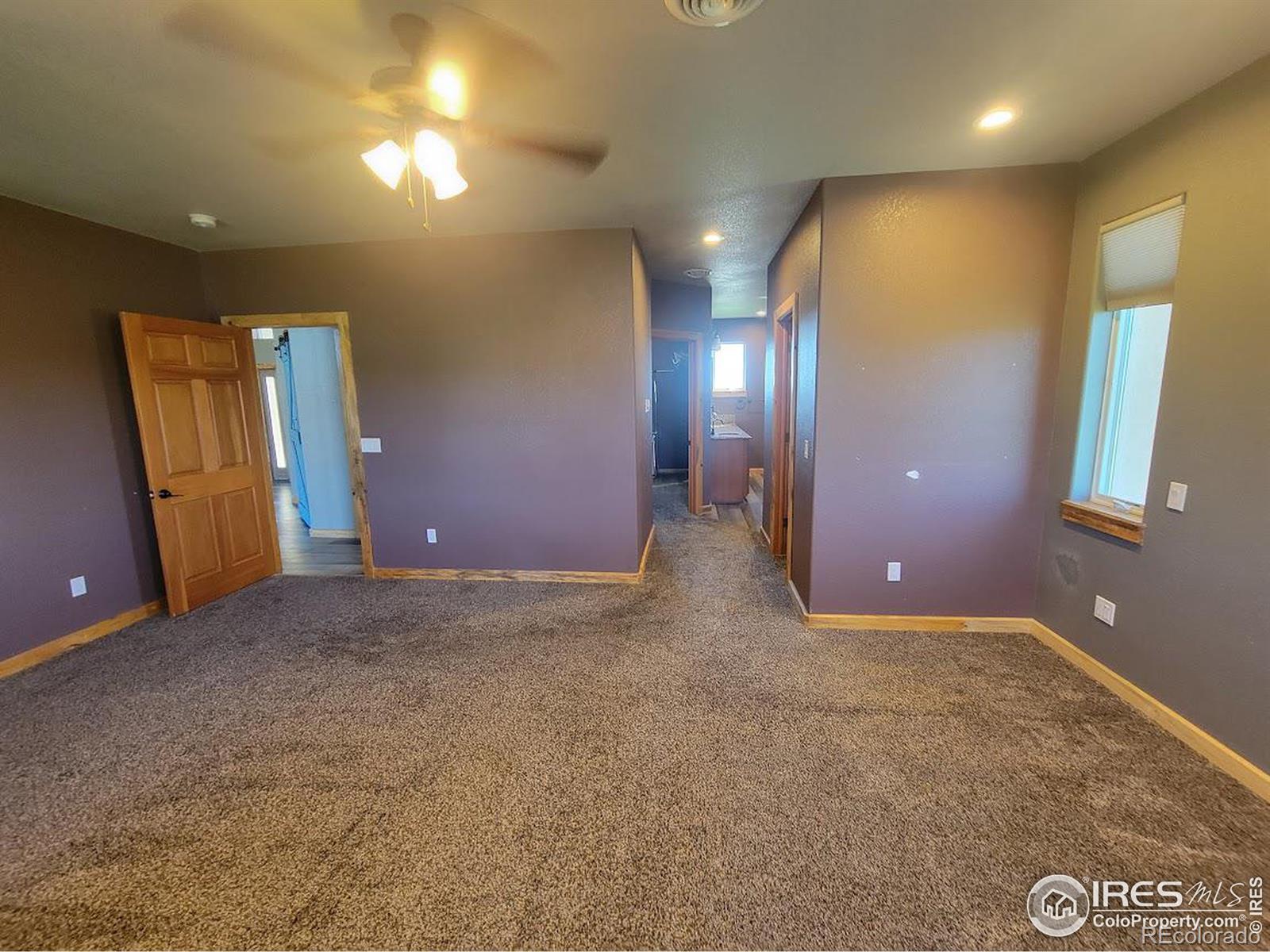 MLS Image #11 for 420  highland drive,sterling, Colorado