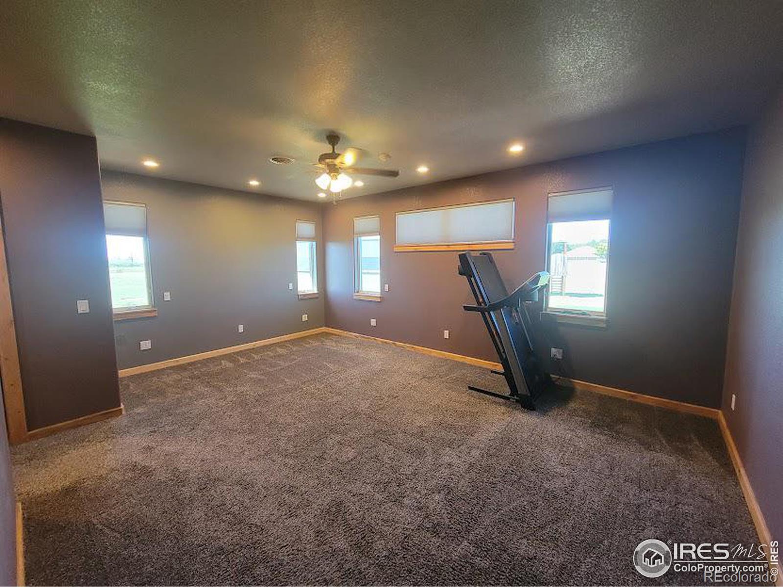 MLS Image #12 for 420  highland drive,sterling, Colorado