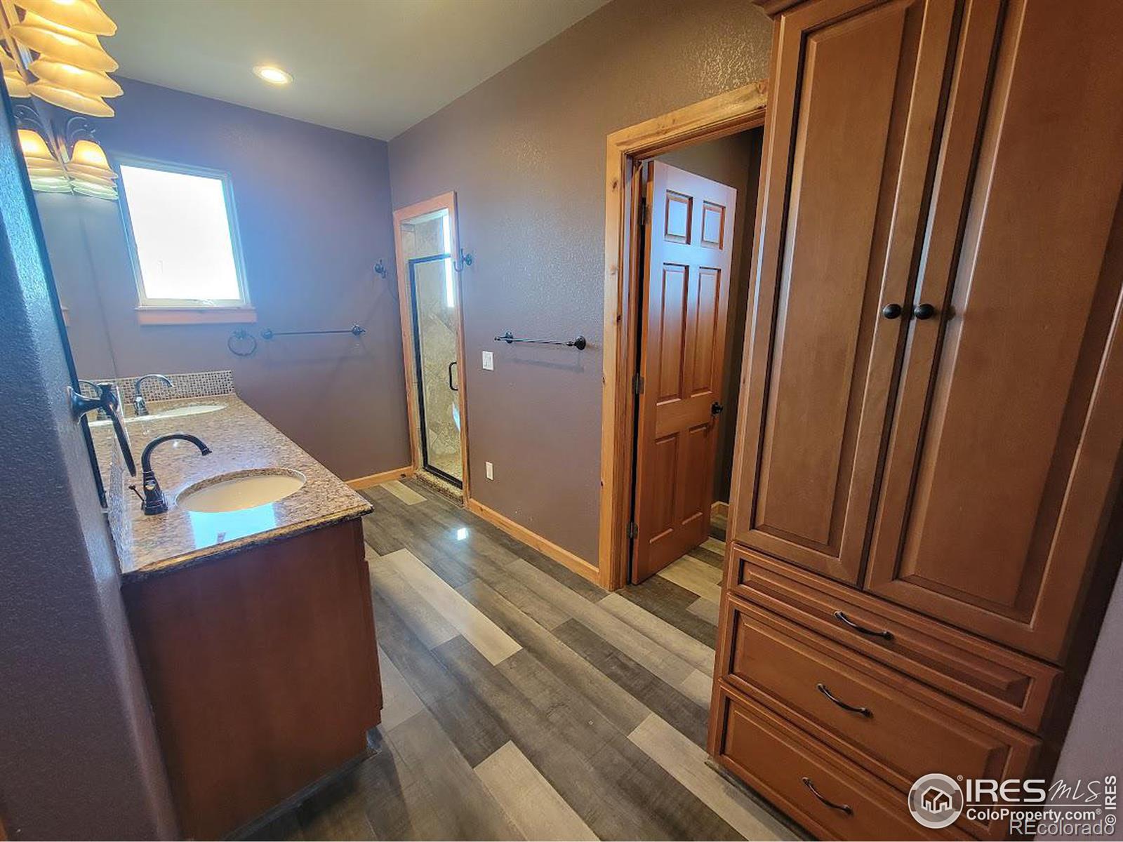 MLS Image #13 for 420  highland drive,sterling, Colorado