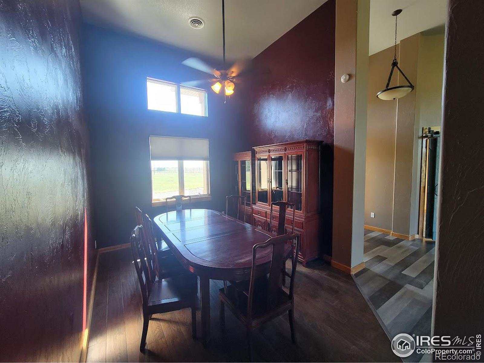 MLS Image #15 for 420  highland drive,sterling, Colorado