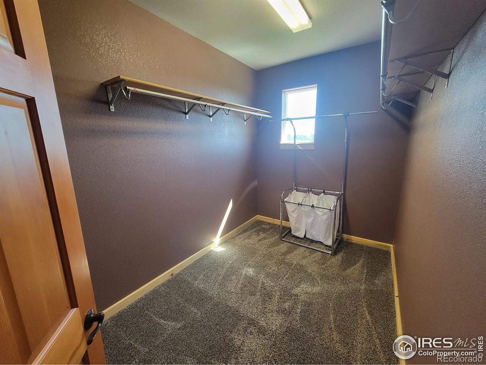 MLS Image #16 for 420  highland drive,sterling, Colorado