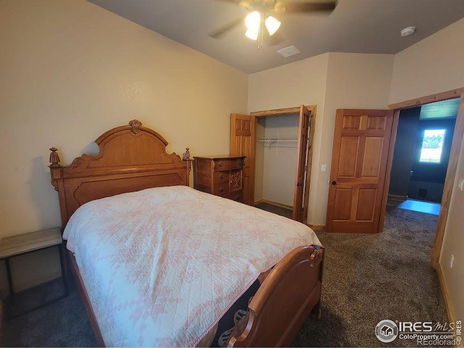 MLS Image #19 for 420  highland drive,sterling, Colorado