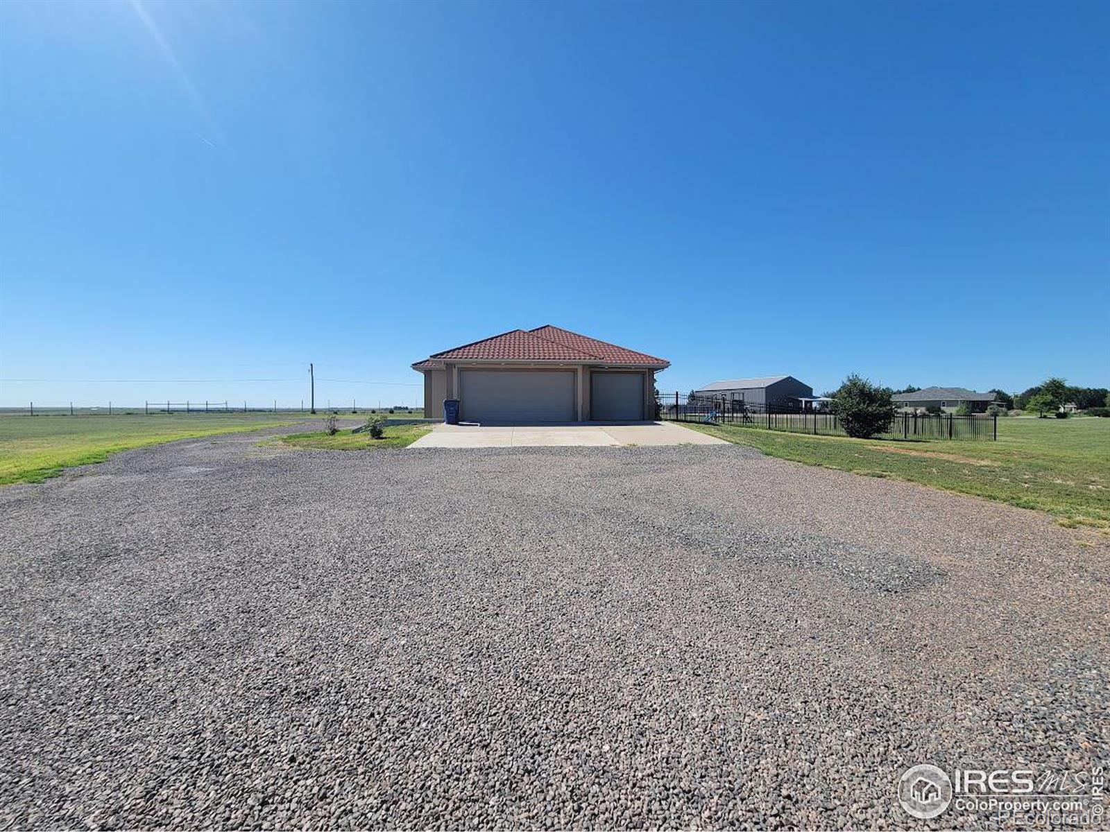 MLS Image #2 for 420  highland drive,sterling, Colorado