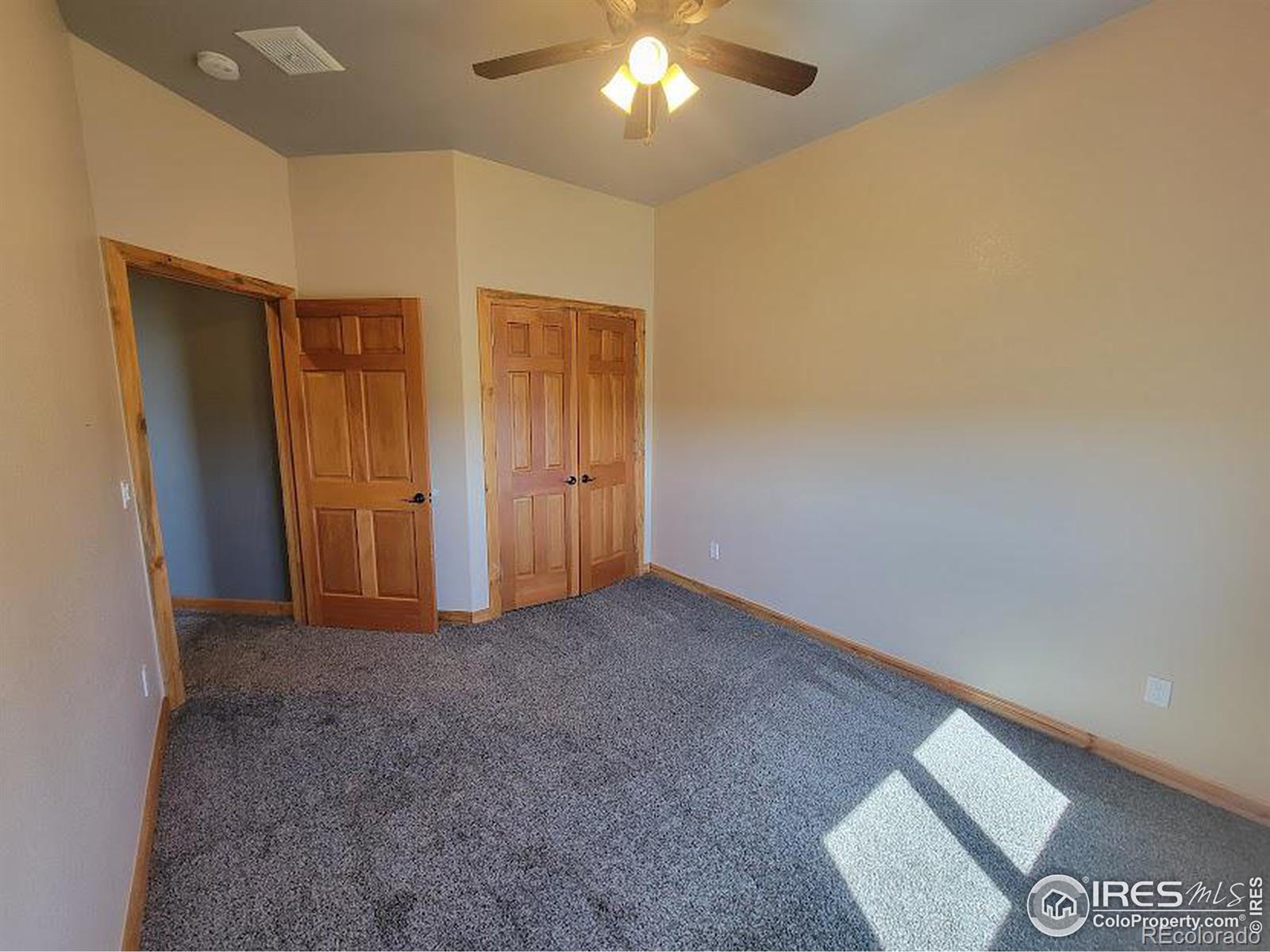 MLS Image #20 for 420  highland drive,sterling, Colorado