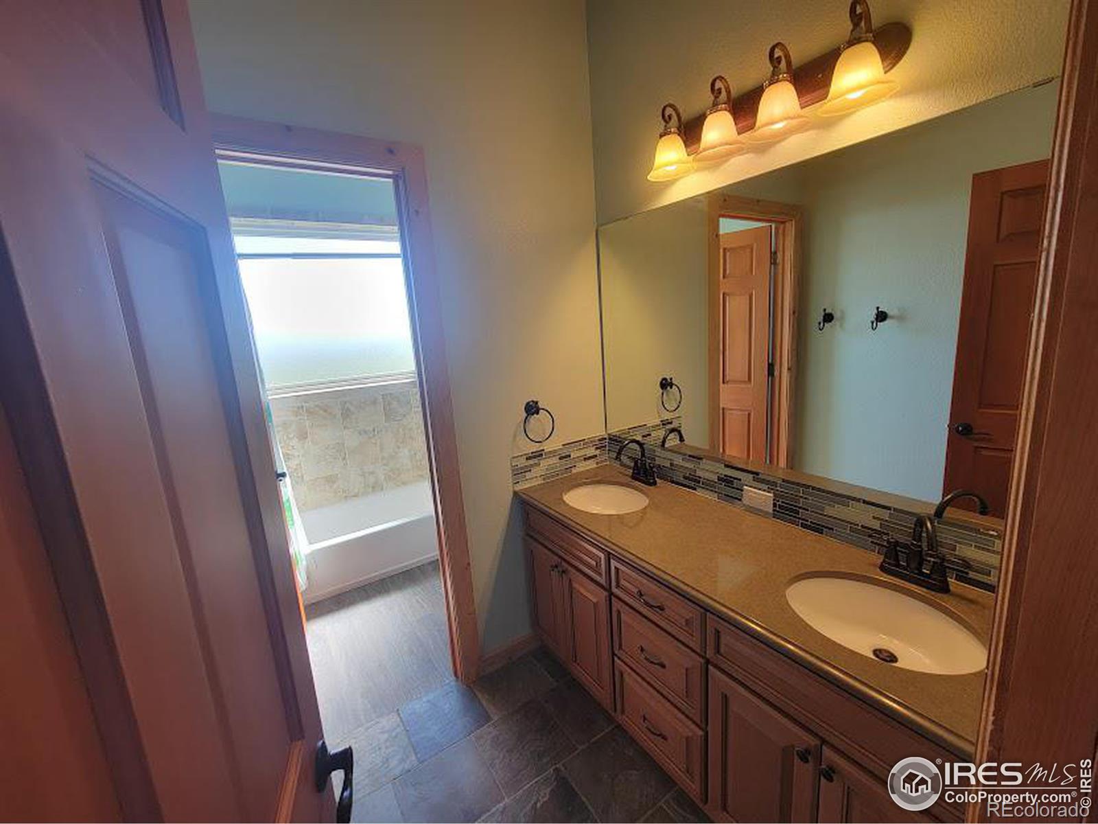 MLS Image #21 for 420  highland drive,sterling, Colorado