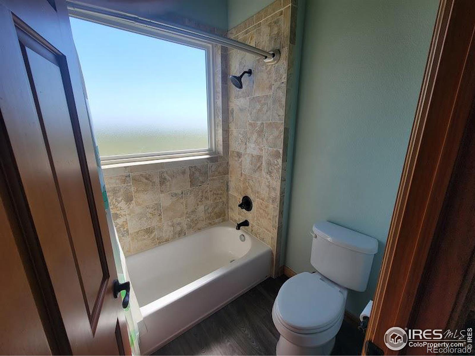 MLS Image #22 for 420  highland drive,sterling, Colorado