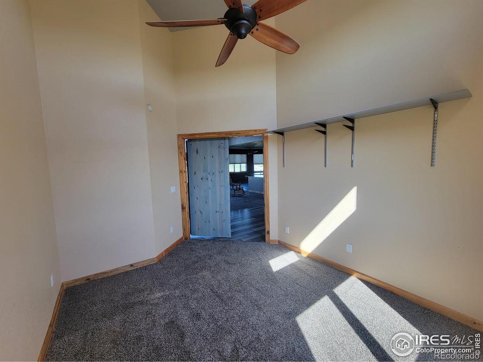 MLS Image #23 for 420  highland drive,sterling, Colorado