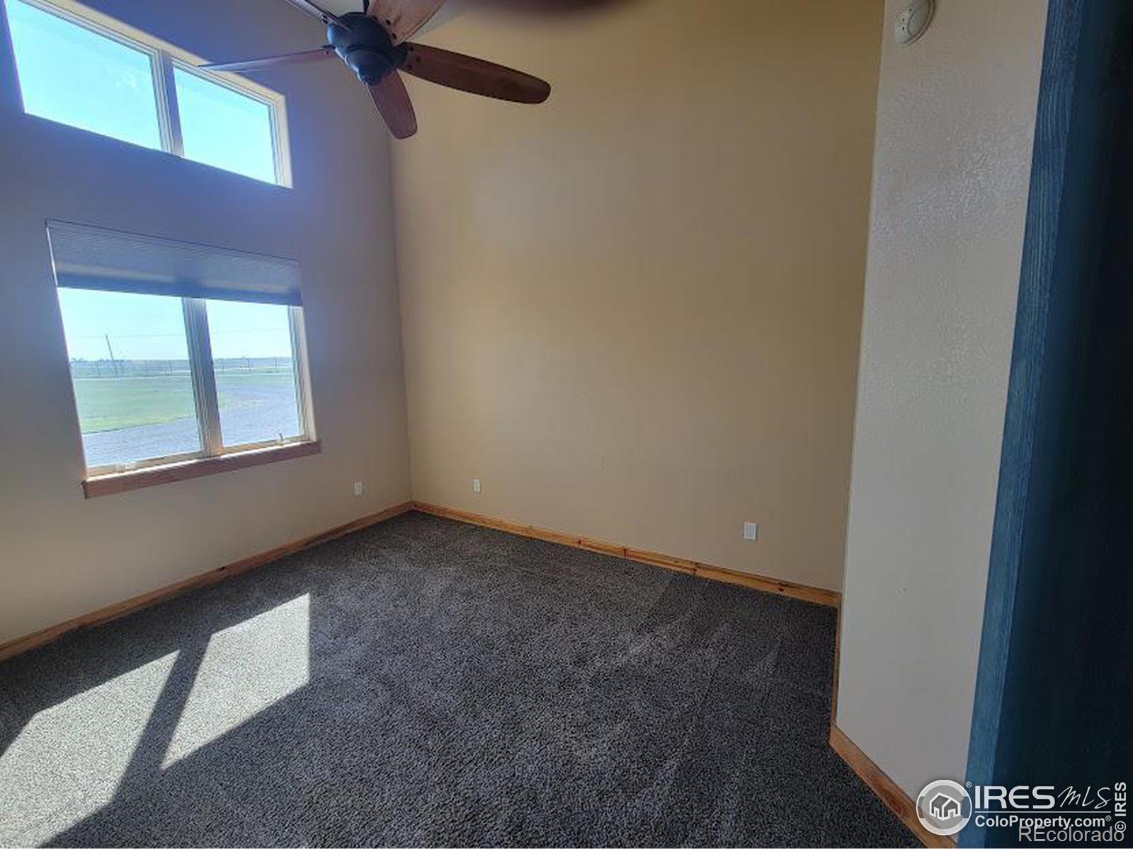 MLS Image #24 for 420  highland drive,sterling, Colorado