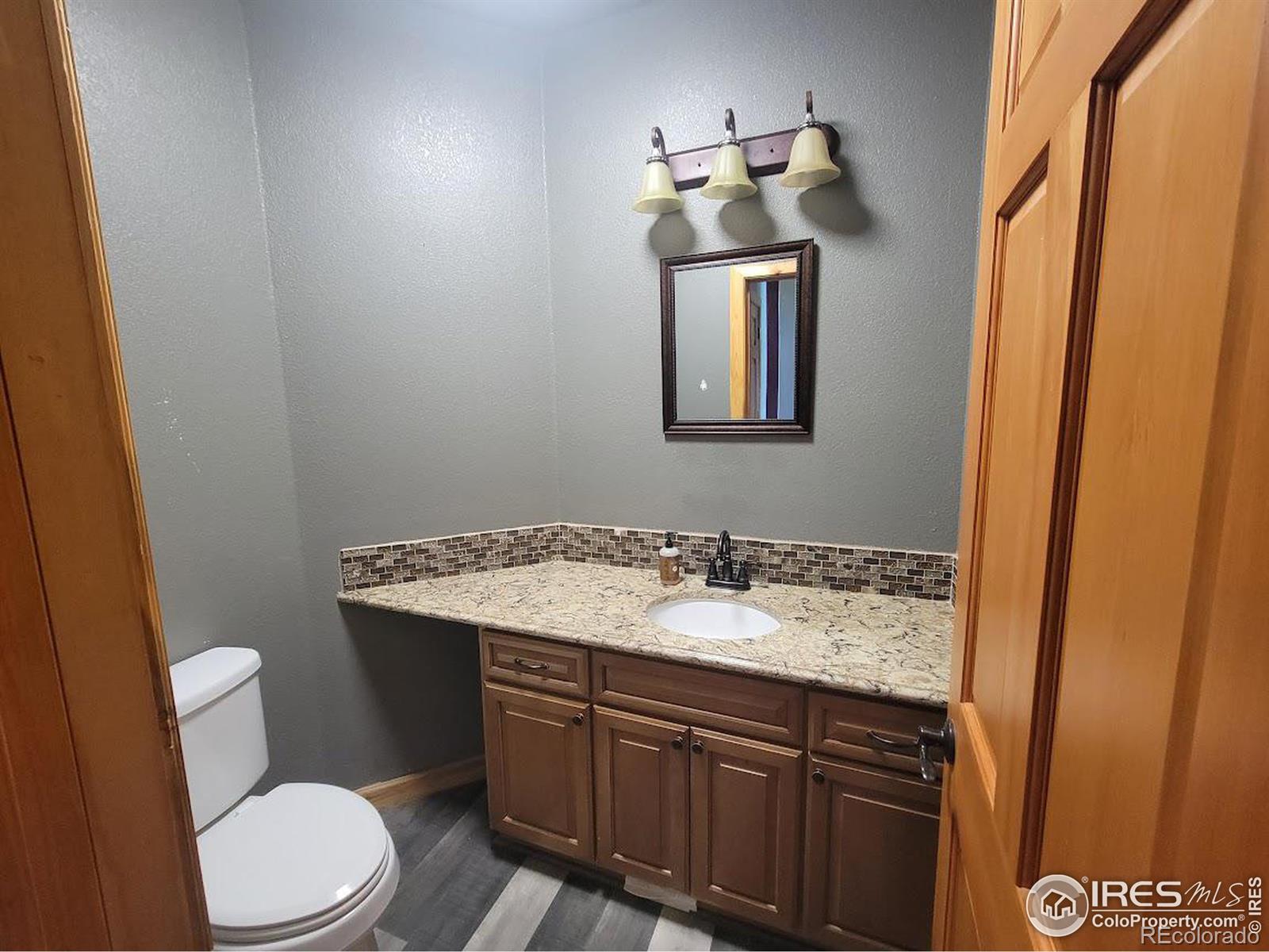 MLS Image #25 for 420  highland drive,sterling, Colorado