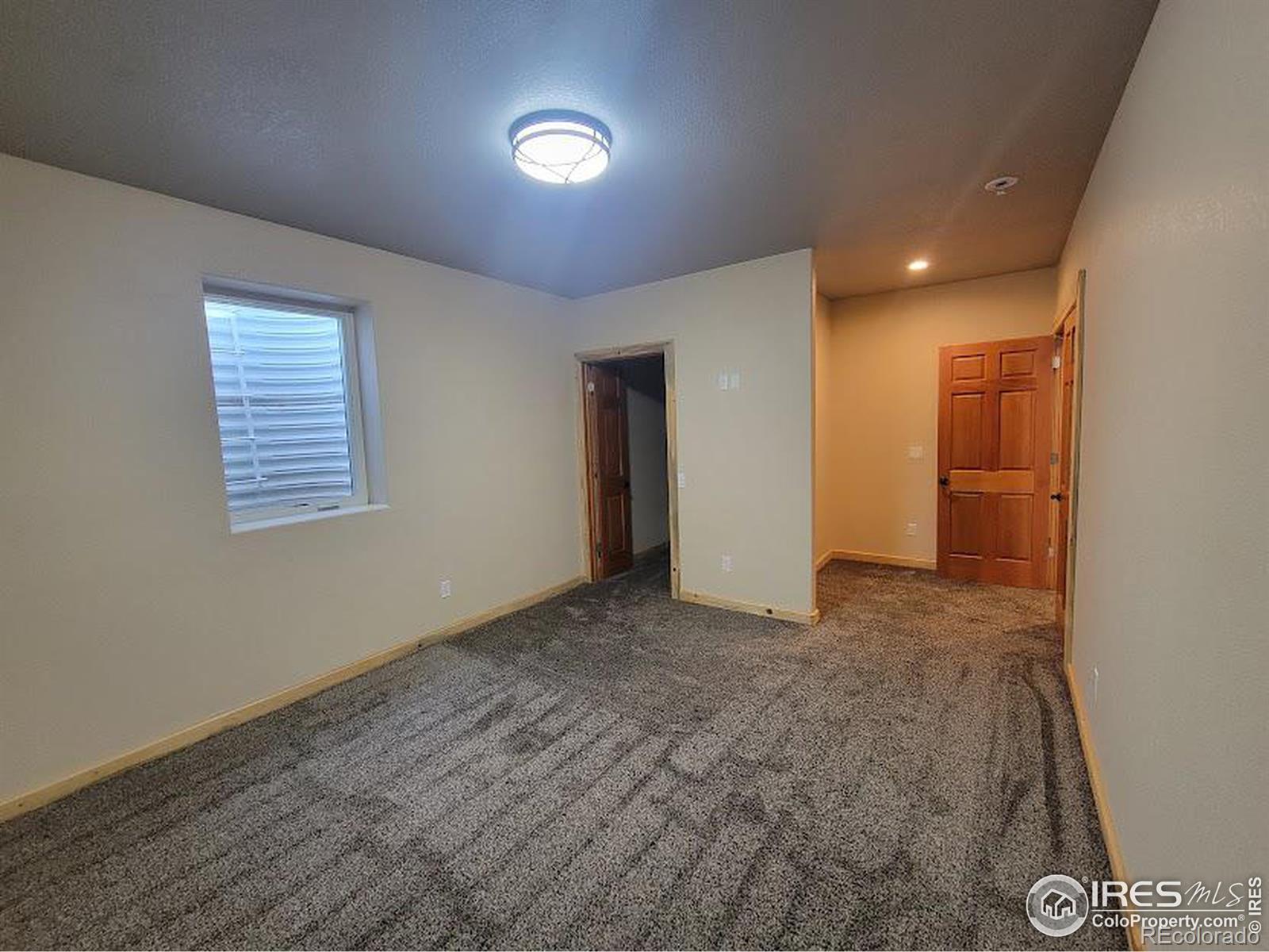 MLS Image #28 for 420  highland drive,sterling, Colorado