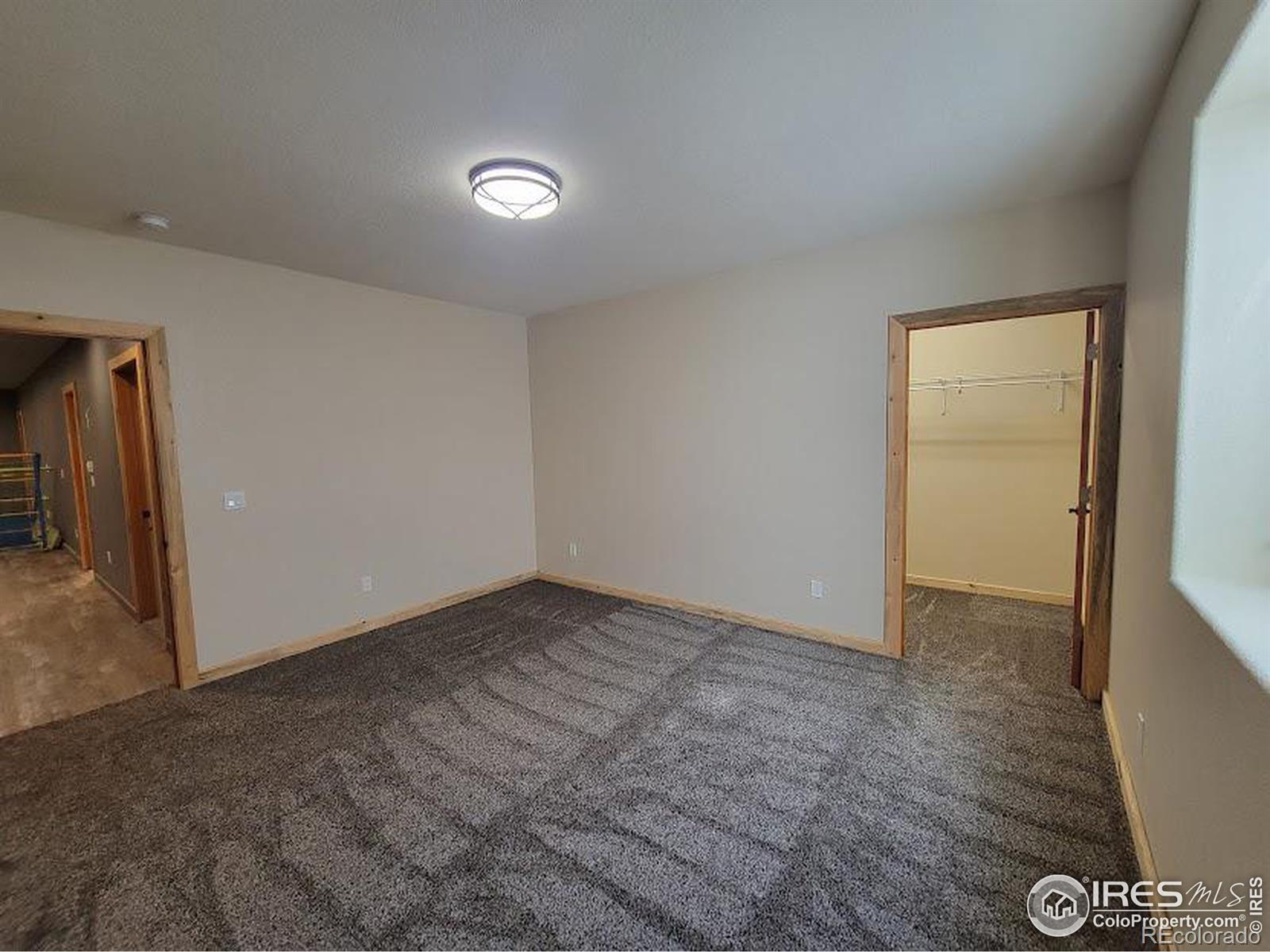 MLS Image #29 for 420  highland drive,sterling, Colorado