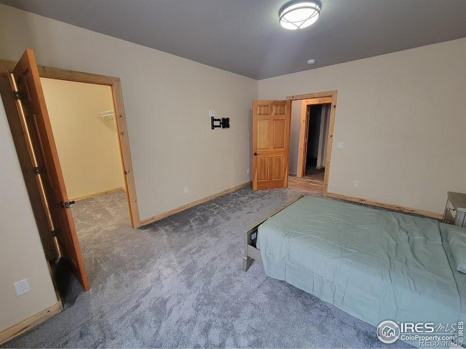 MLS Image #31 for 420  highland drive,sterling, Colorado