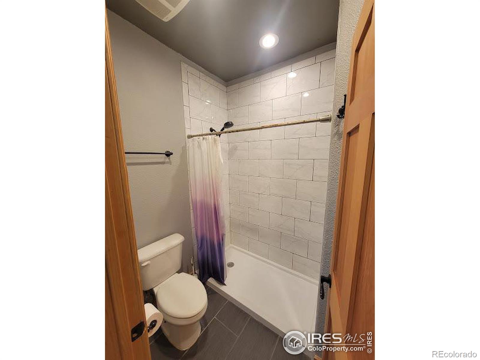 MLS Image #33 for 420  highland drive,sterling, Colorado