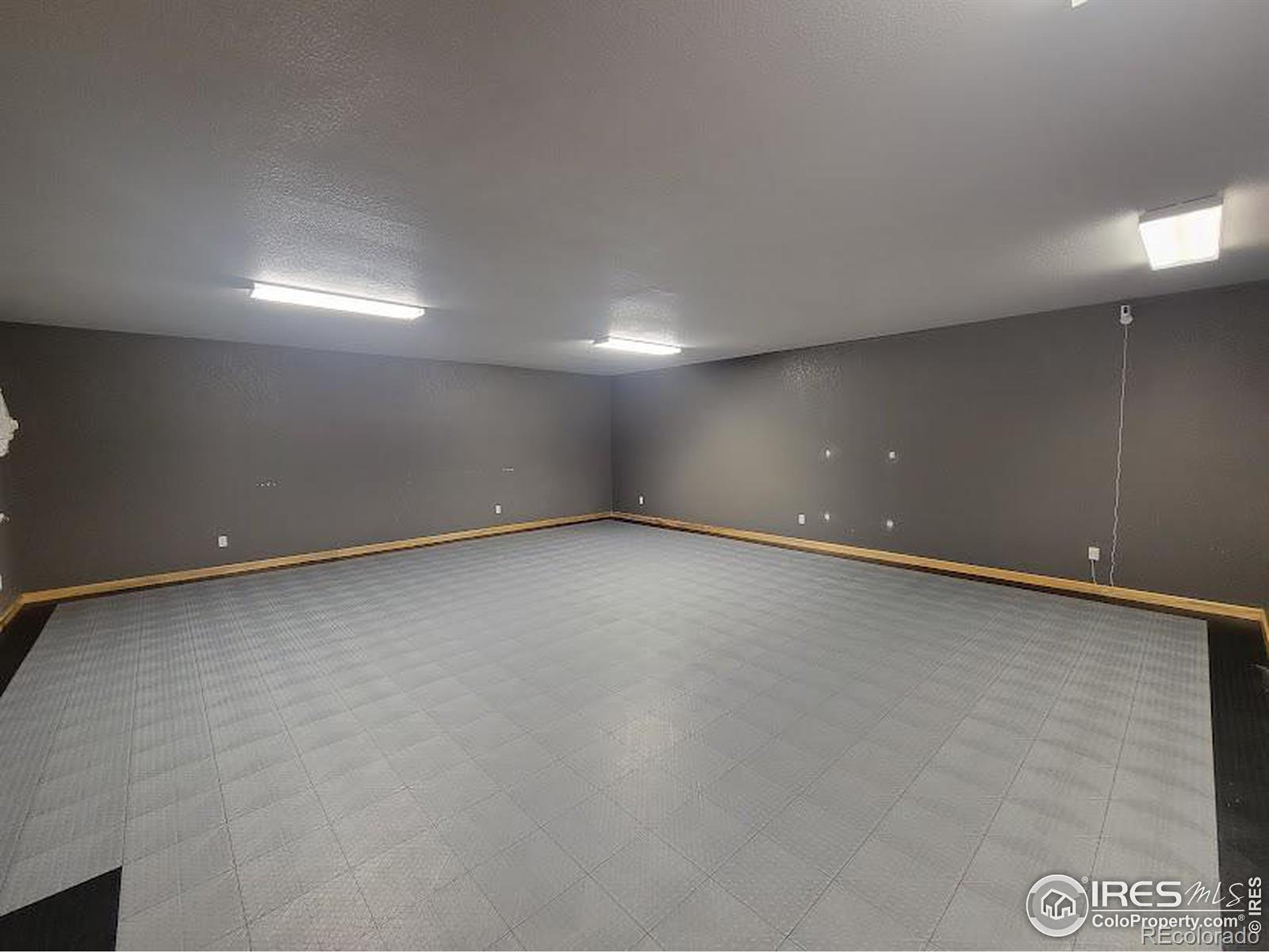 MLS Image #34 for 420  highland drive,sterling, Colorado