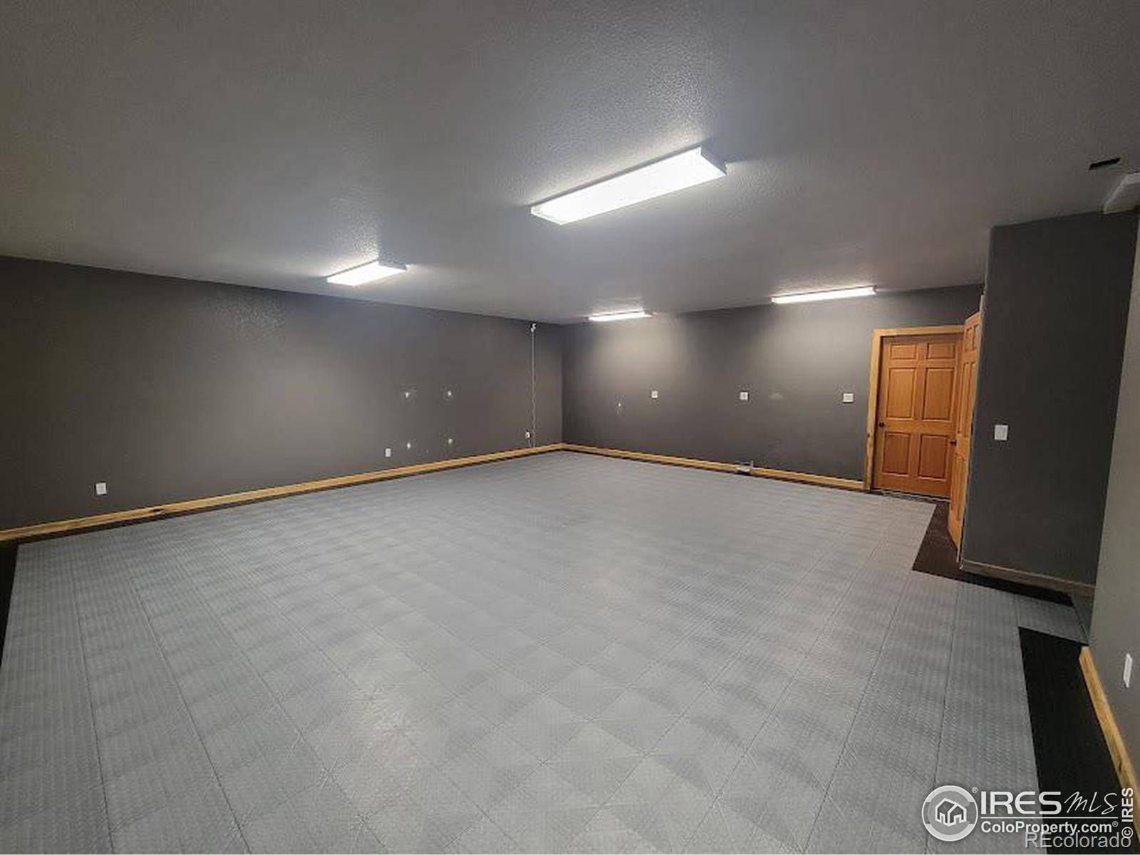 MLS Image #35 for 420  highland drive,sterling, Colorado