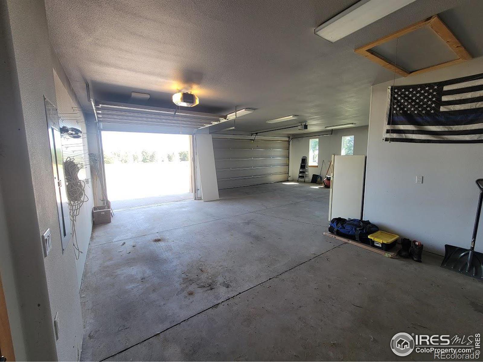 MLS Image #38 for 420  highland drive,sterling, Colorado