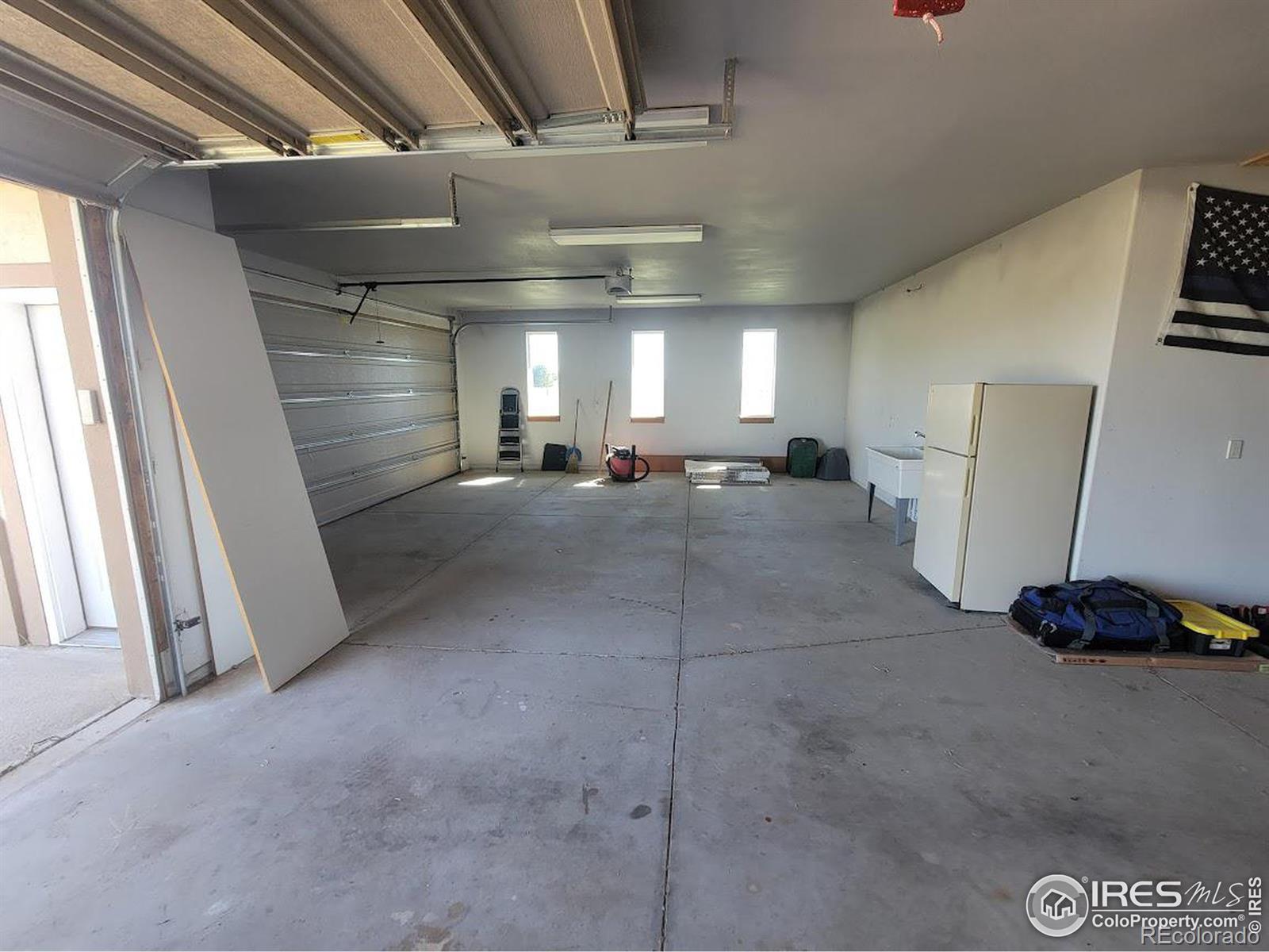 MLS Image #39 for 420  highland drive,sterling, Colorado