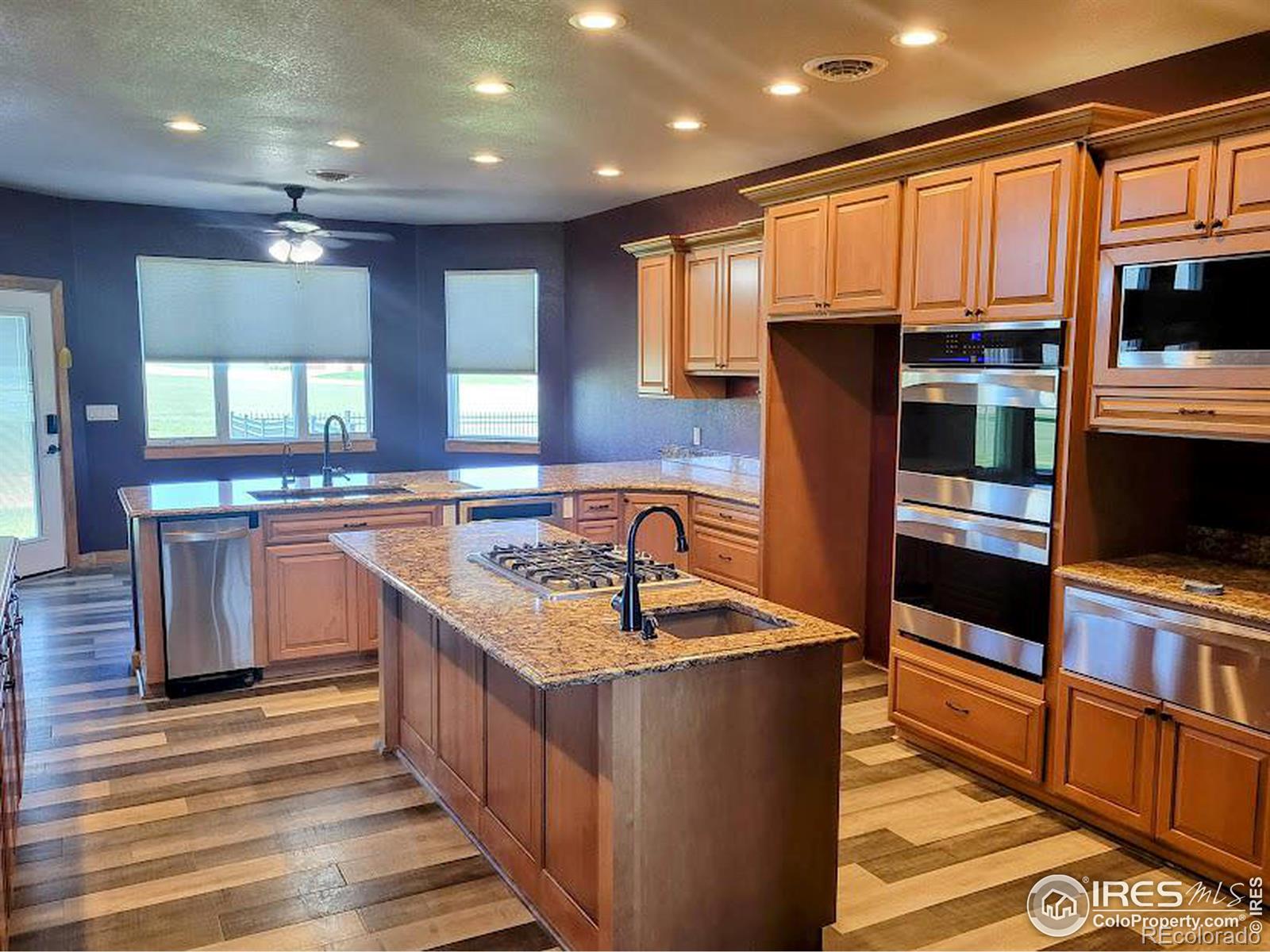 MLS Image #6 for 420  highland drive,sterling, Colorado