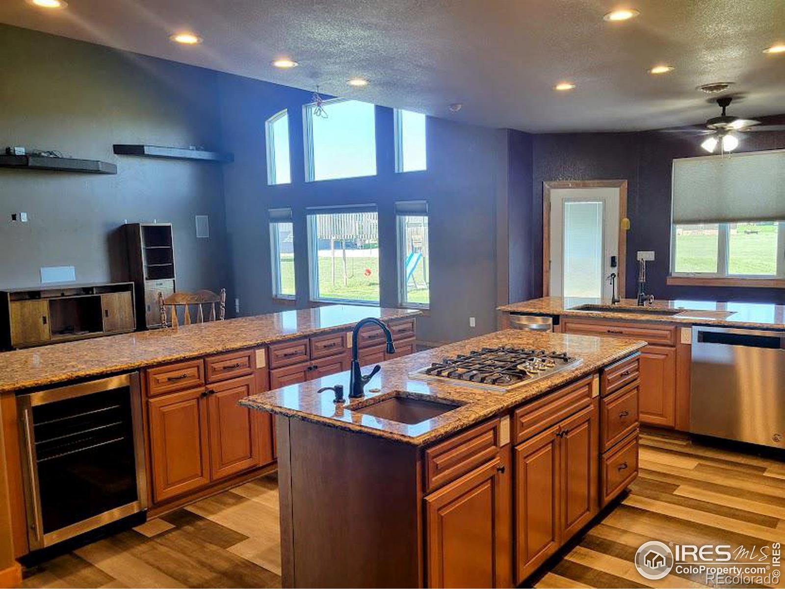 MLS Image #7 for 420  highland drive,sterling, Colorado