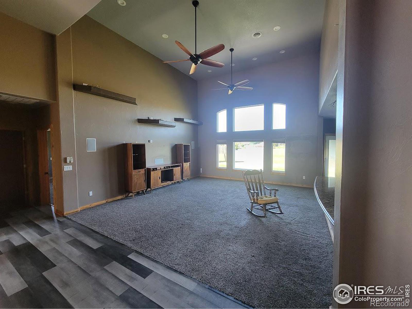 MLS Image #9 for 420  highland drive,sterling, Colorado