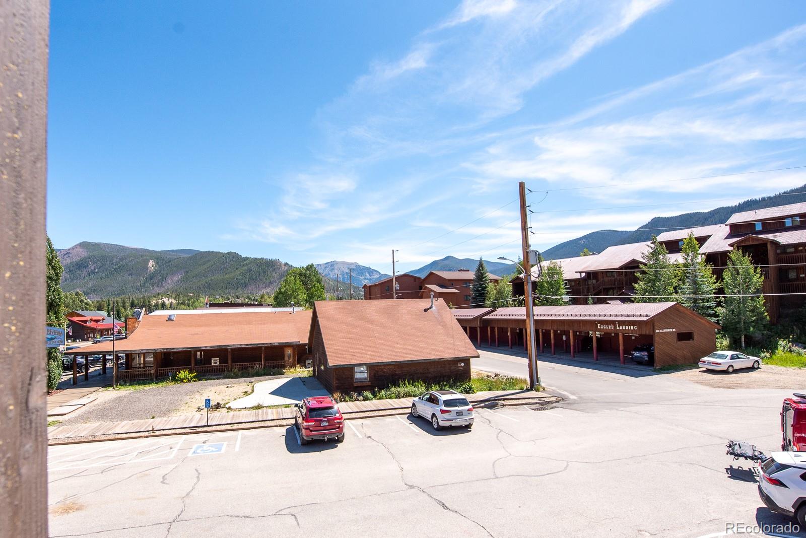 MLS Image #24 for 828  grand avenue 203,grand lake, Colorado