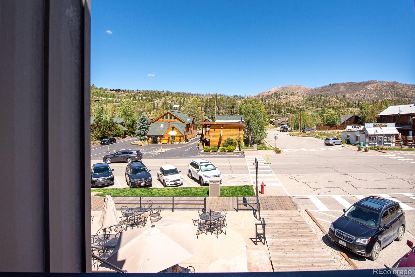 MLS Image #25 for 828  grand avenue 203,grand lake, Colorado