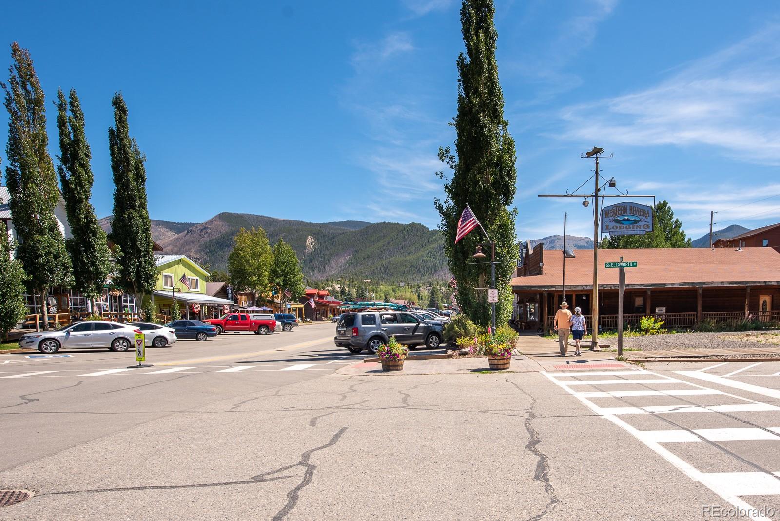 MLS Image #29 for 828  grand avenue 203,grand lake, Colorado