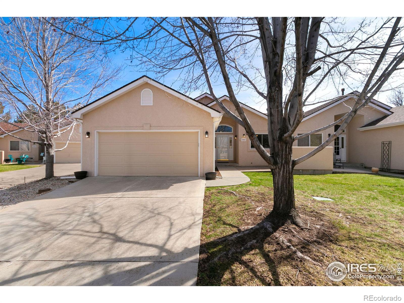 CMA Image for 3982  Blackstone Court,Loveland, Colorado