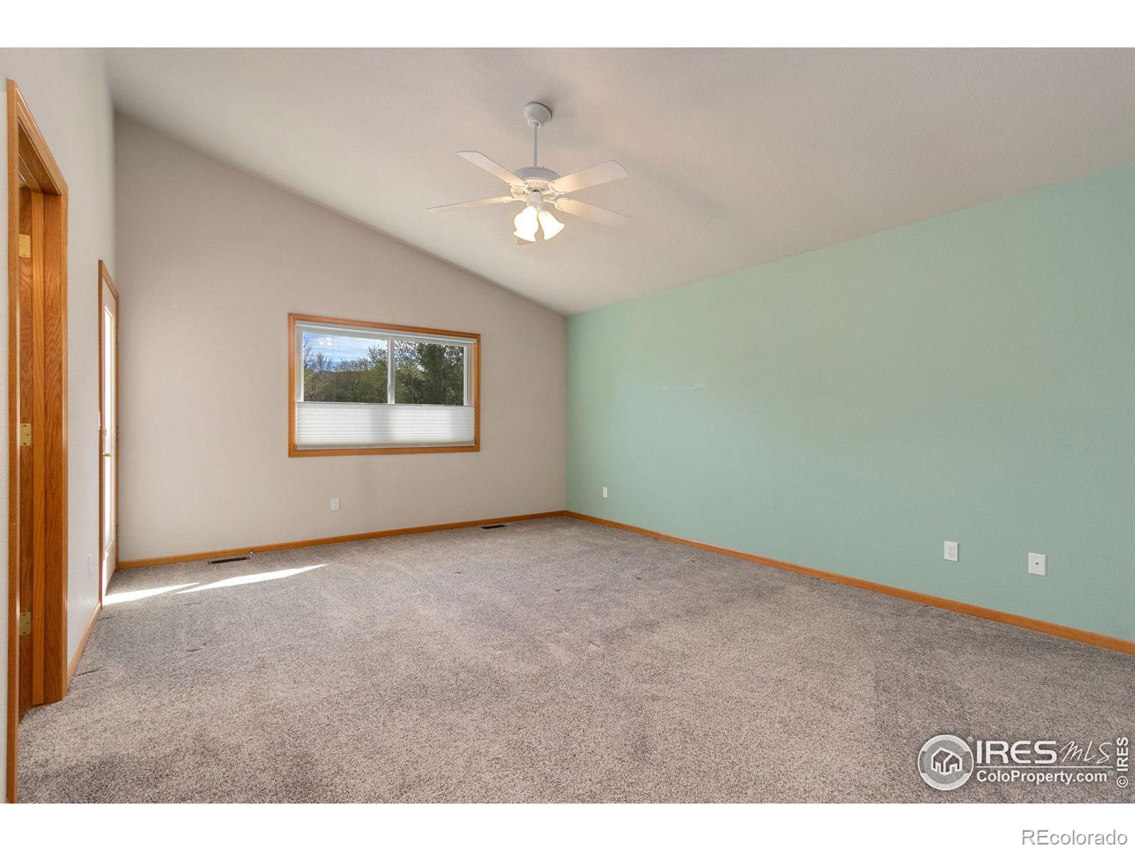 MLS Image #22 for 3982  blackstone court,loveland, Colorado