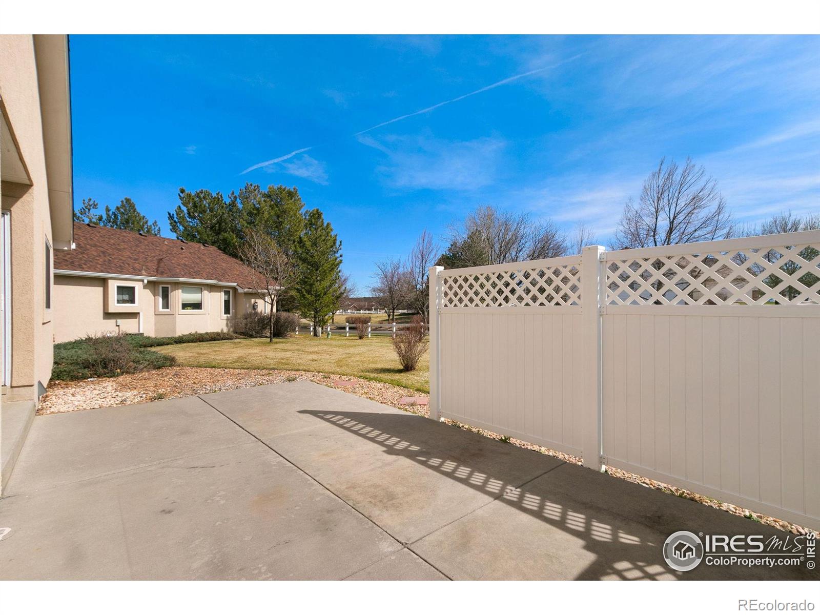 MLS Image #33 for 3982  blackstone court,loveland, Colorado