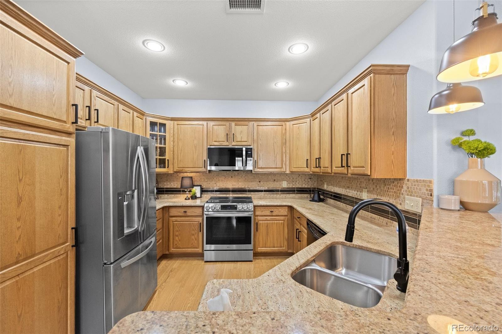 MLS Image #10 for 9511  elmhurst lane,highlands ranch, Colorado