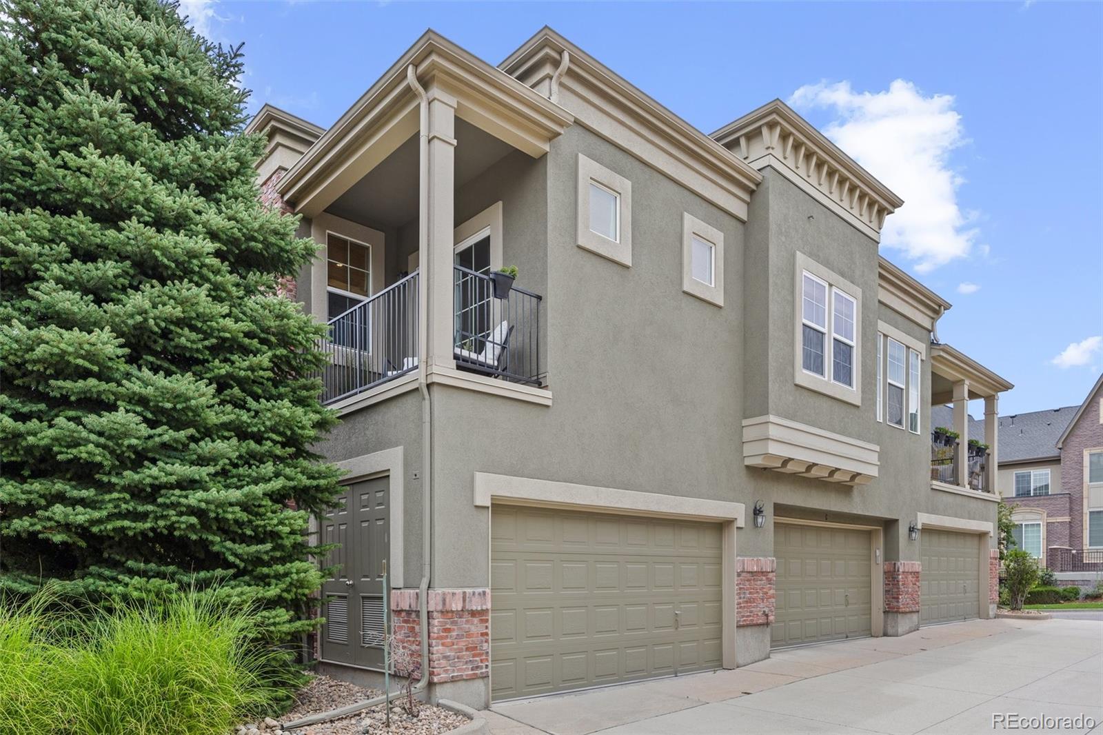 MLS Image #26 for 9511  elmhurst lane,highlands ranch, Colorado