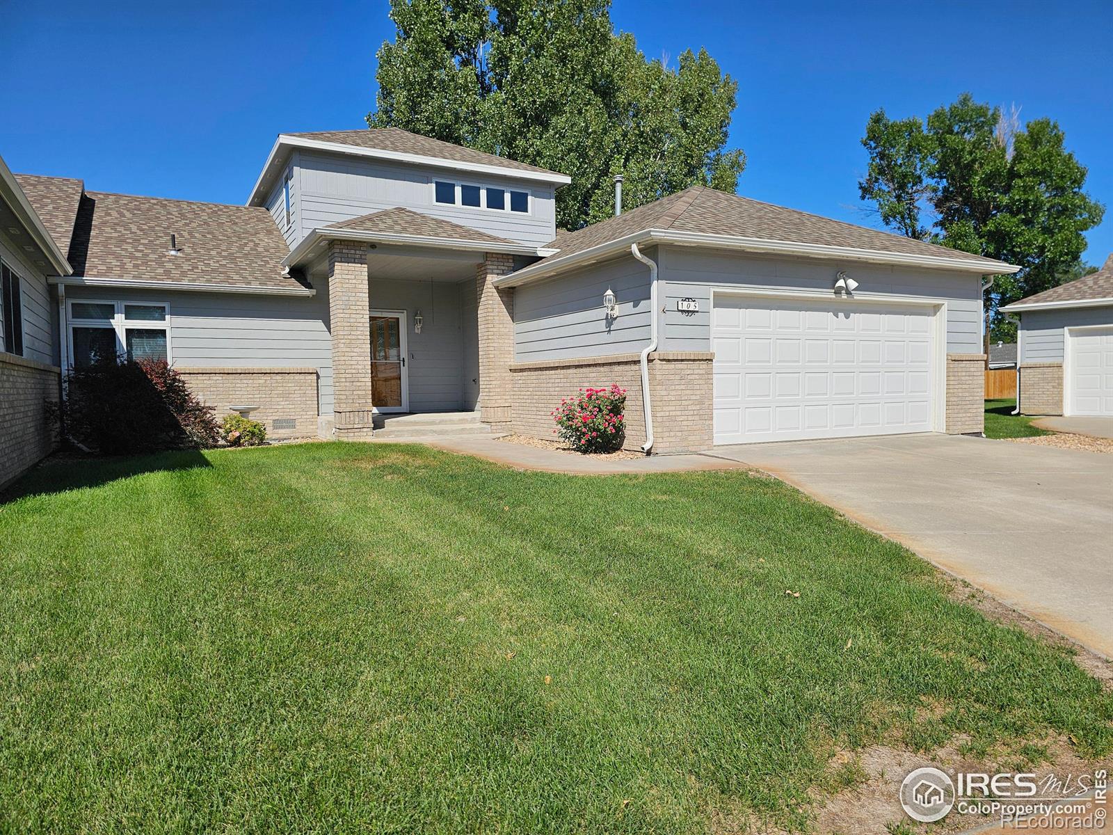 MLS Image #38 for 1130 s 9th avenue,sterling, Colorado