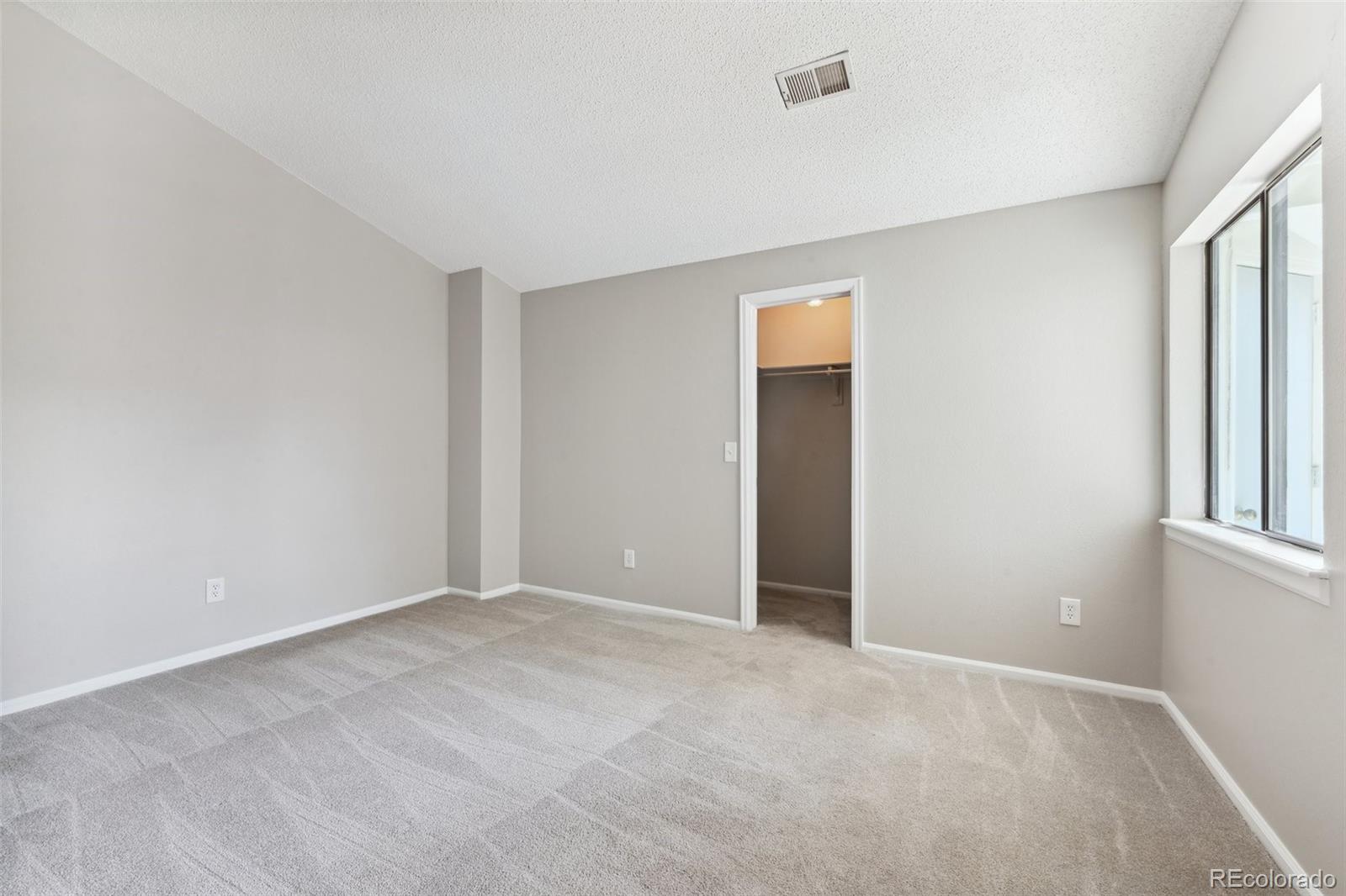 MLS Image #10 for 5690 w 80th place 100,arvada, Colorado