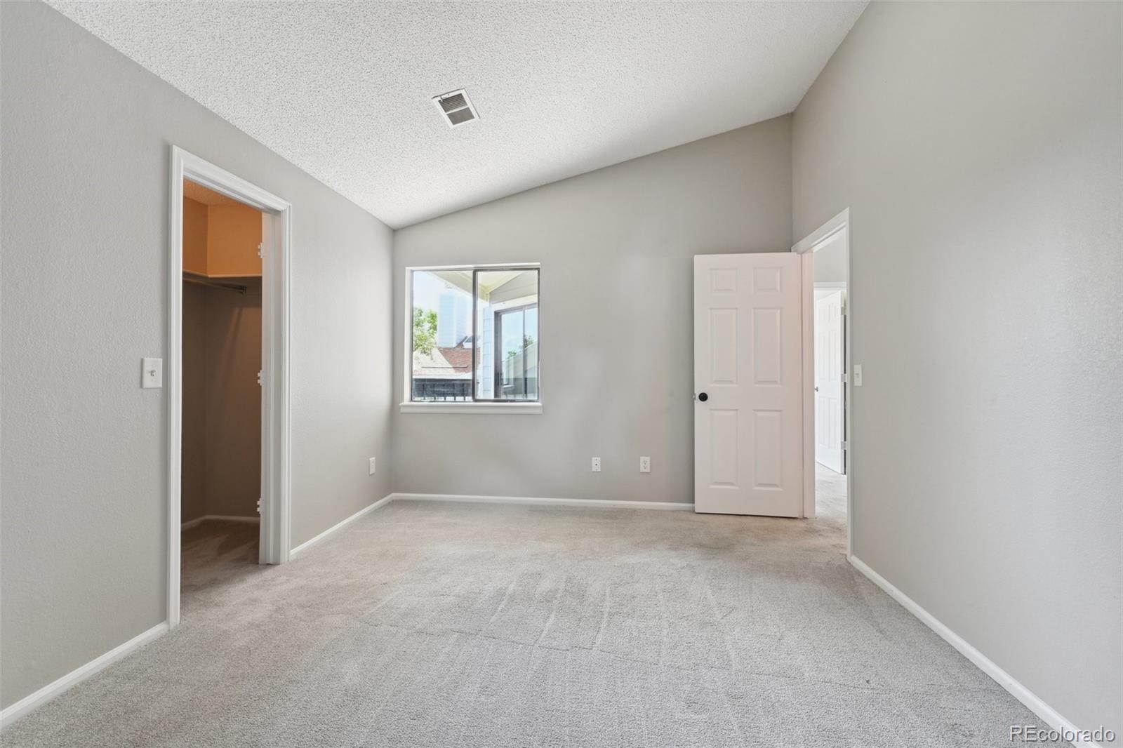 MLS Image #11 for 5690 w 80th place 100,arvada, Colorado