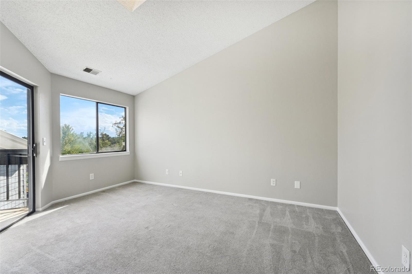 MLS Image #15 for 5690 w 80th place 100,arvada, Colorado