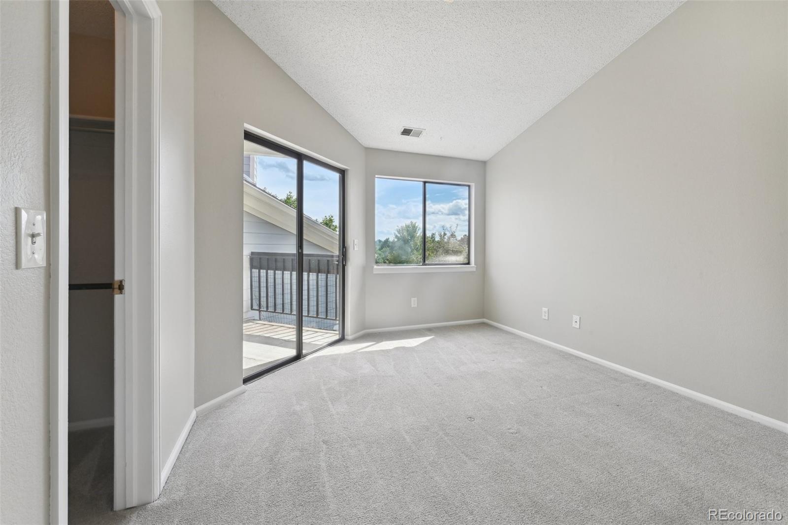 MLS Image #16 for 5690 w 80th place 100,arvada, Colorado