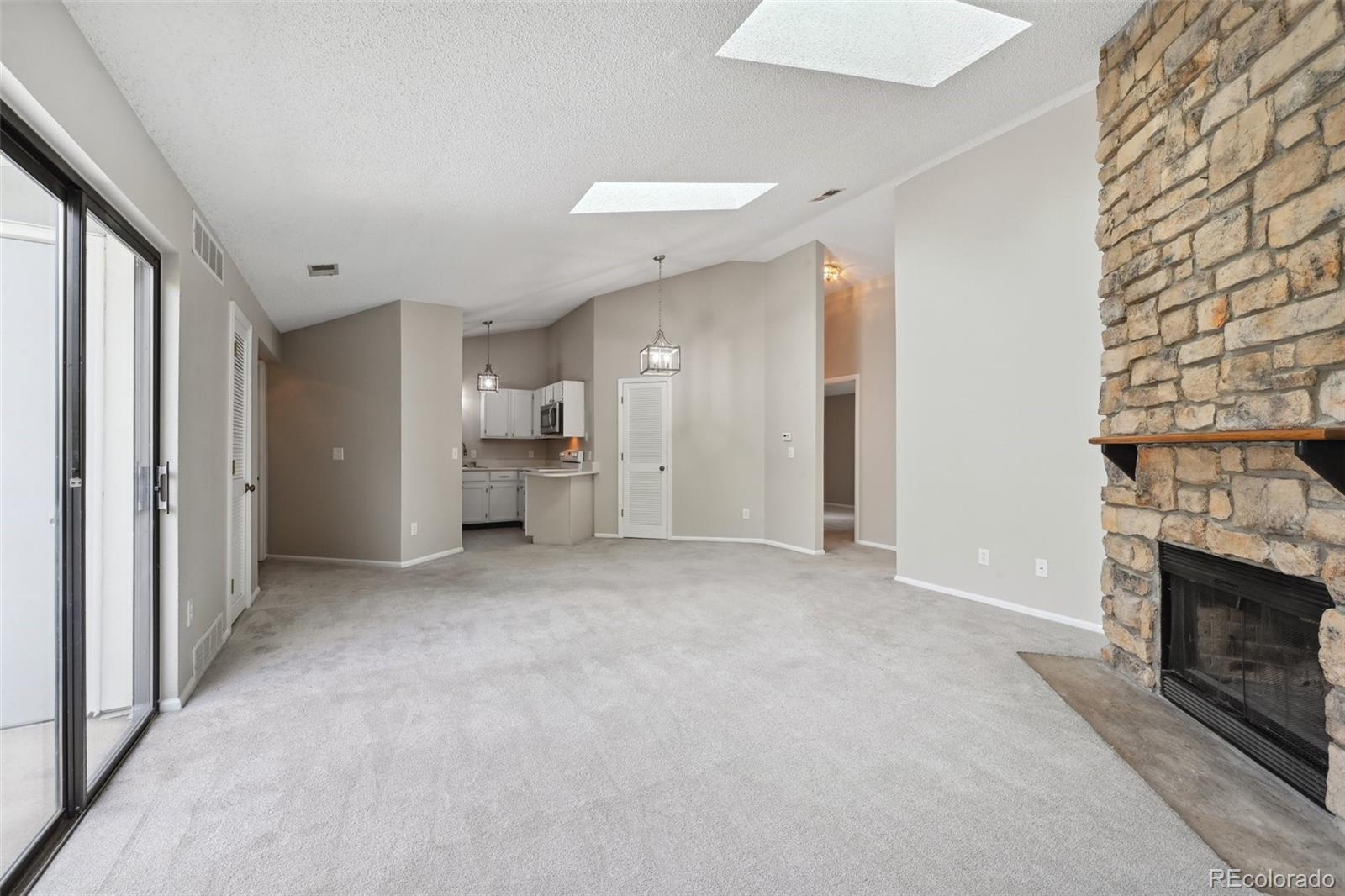 MLS Image #3 for 5690 w 80th place 100,arvada, Colorado