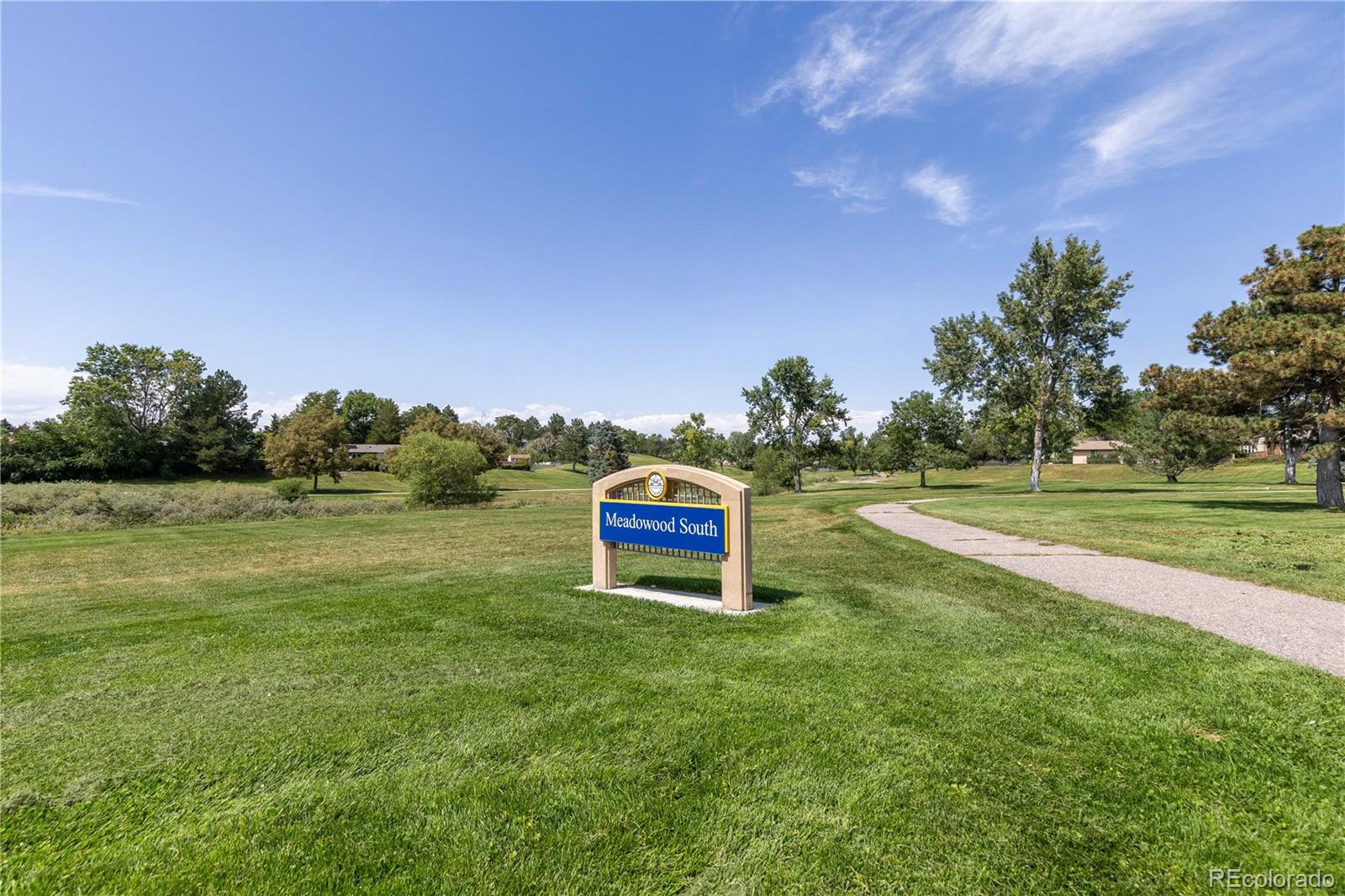 MLS Image #45 for 3480 s nucla way,aurora, Colorado